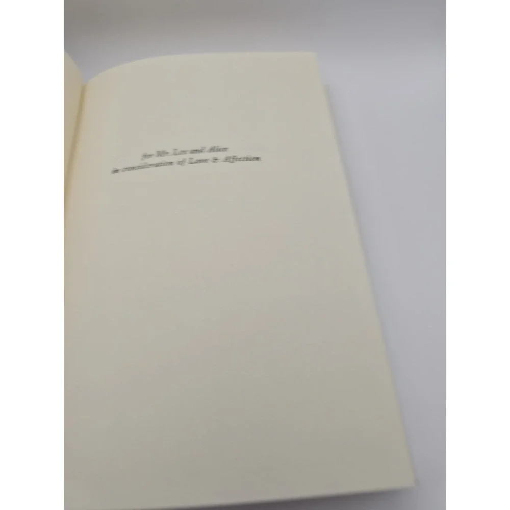 To Kill A Mocking Bird Harper Lee 1960